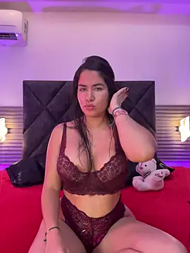 Zafira Alabi online show from March 28, 2026, 6:18 pm