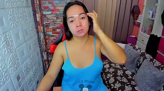 Snapshot of tssexylover chatting on February 14, 2025, 1:40 pm tssexylover online show from February 14, 2025, 1:40 pm