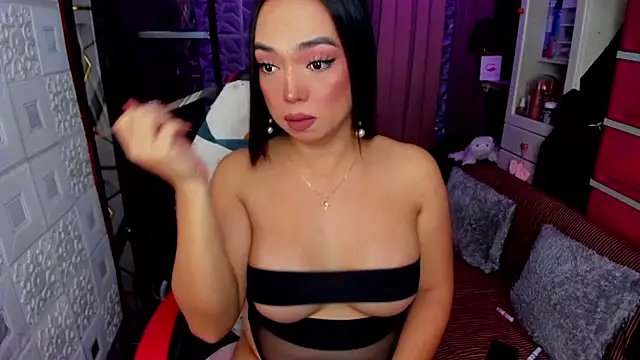 Snapshot of tssexylover chatting on September 14, 2025, 10:36 am tssexylover online show from September 14, 2025, 10:36 am