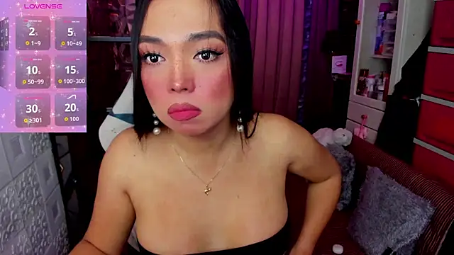 Snapshot of tssexylover chatting on September 24, 2025, 5:16 pm tssexylover online show from September 24, 2025, 5:16 pm