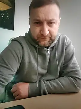 nadir sinz online show from March 12, 2026, 5:13 am