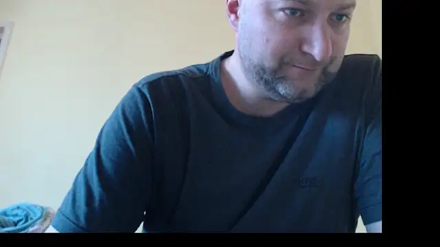 nadir sinz online show from April 1, 2026, 2:25 pm