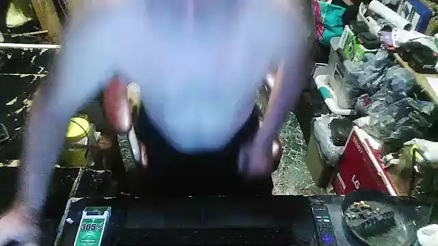 Snapshot of russtee chatting on October 20, 2025, 7:14 pm russtee online show from October 20, 2025, 7:14 pm