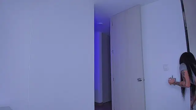 Lisegg  online show from February 24, 2026, 10:24 am