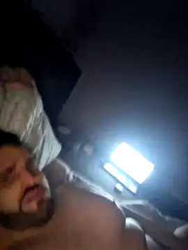 Snapshot of geiler-fickhengst455 chatting on December 25, 2024, 3:29 am geiler-fickhengst455 online show from December 25, 2024, 3:29 am