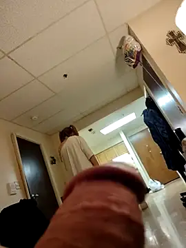 lilpervt online show from September 28, 2025, 11:15 am