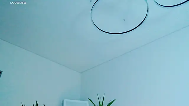 Sinful Eyes online show from April 10, 2026, 2:17 am