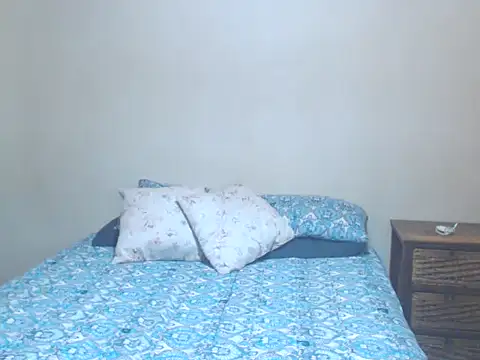 sexylax17 online show from April 26, 2026, 3:42 pm