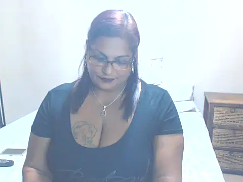 sexylax17 online show from June 16, 2026, 4:31 pm