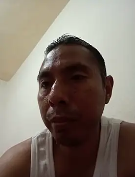 desnudo Sexoxo online show from January 19, 2025, 4:01 am