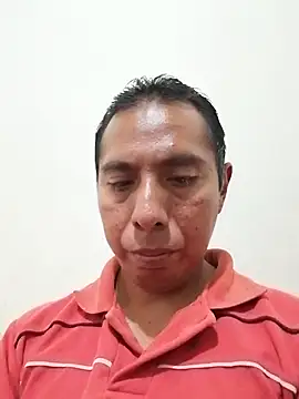 desnudo Sexoxo online show from January 30, 2025, 2:27 am