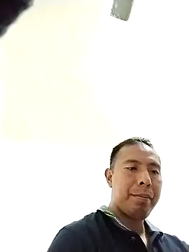 desnudo Sexoxo online show from February 20, 2025, 12:41 am