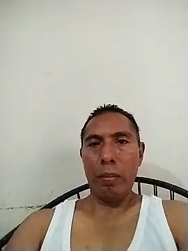 Snapshot of desnudo_Sexoxo chatting on November 22, 2025, 9:58 pm desnudo Sexoxo online show from November 22, 2025, 9:58 pm