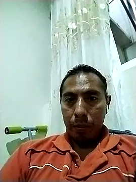 Snapshot of desnudo_Sexoxo chatting on December 1, 2025, 8:03 pm desnudo Sexoxo online show from December 1, 2025, 8:03 pm