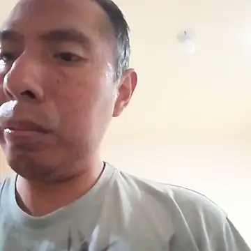 Snapshot of desnudo_Sexoxo chatting on December 5, 2025, 8:38 pm desnudo Sexoxo online show from December 5, 2025, 8:38 pm