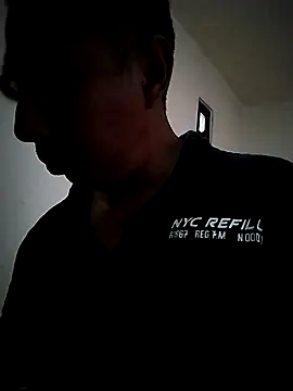 Snapshot of desnudo_Sexoxo chatting on December 17, 2025, 6:25 pm desnudo Sexoxo online show from December 17, 2025, 6:25 pm