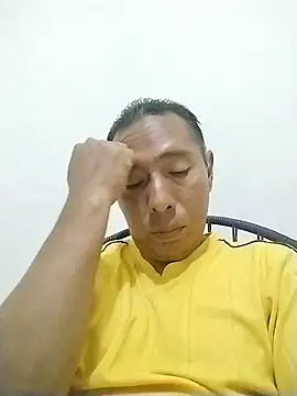 Snapshot of desnudo_Sexoxo chatting on January 6, 2026, 1:31 am desnudo Sexoxo online show from January 6, 2026, 1:31 am