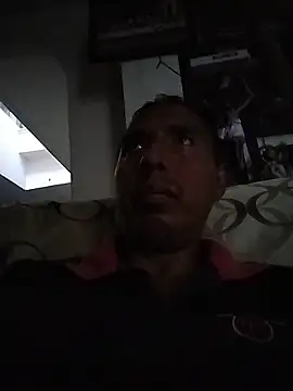 Snapshot of desnudo_Sexoxo chatting on January 18, 2026, 8:12 pm desnudo Sexoxo online show from January 18, 2026, 8:12 pm