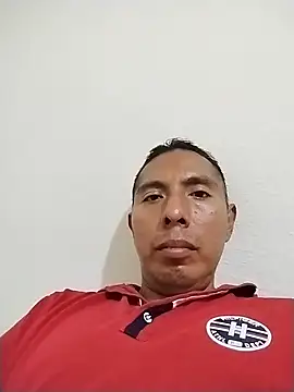 Snapshot of desnudo_Sexoxo chatting on February 7, 2026, 2:26 am desnudo Sexoxo online show from February 7, 2026, 2:26 am