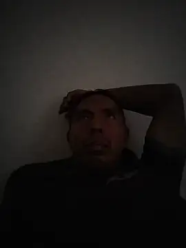 Snapshot of desnudo_Sexoxo chatting on February 18, 2026, 11:55 pm desnudo Sexoxo online show from February 18, 2026, 11:55 pm