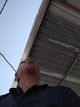 Snapshot of desnudo_Sexoxo chatting on February 25, 2026, 9:02 pm desnudo Sexoxo online show from February 25, 2026, 9:02 pm