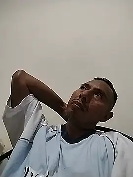 Snapshot of desnudo_Sexoxo chatting on March 4, 2026, 11:33 pm desnudo Sexoxo online show from March 4, 2026, 11:33 pm