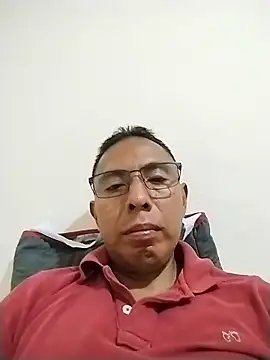 Snapshot of desnudo_Sexoxo chatting on March 7, 2026, 12:40 am desnudo Sexoxo online show from March 7, 2026, 12:40 am