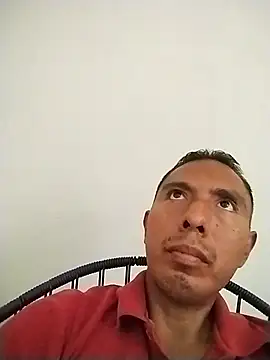 Snapshot of desnudo_Sexoxo chatting on March 8, 2026, 11:19 pm desnudo Sexoxo online show from March 8, 2026, 11:19 pm