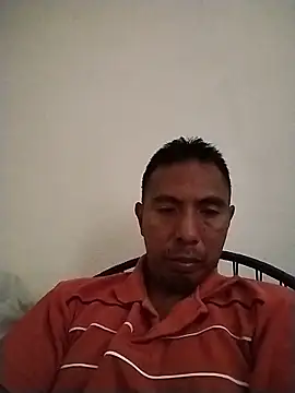 Snapshot of desnudo_Sexoxo chatting on March 10, 2026, 7:41 pm desnudo Sexoxo online show from March 10, 2026, 7:41 pm