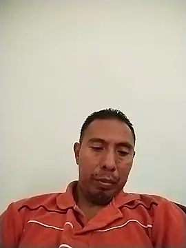 Snapshot of desnudo_Sexoxo chatting on March 12, 2026, 11:11 pm desnudo Sexoxo online show from March 12, 2026, 11:11 pm