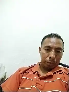 Snapshot of desnudo_Sexoxo chatting on March 14, 2026, 1:12 am desnudo Sexoxo online show from March 14, 2026, 1:12 am