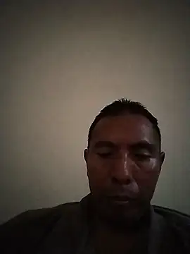 desnudo Sexoxo online show from April 22, 2026, 11:17 pm