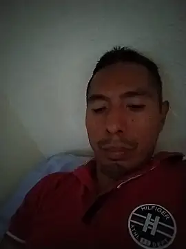 desnudo Sexoxo online show from April 24, 2026, 7:38 pm