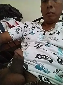 desnudo Sexoxo online show from April 28, 2026, 10:48 pm