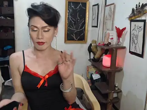 Snapshot of asianlovetocum chatting on September 9, 2025, 3:22 pm asianlovetocum online show from September 9, 2025, 3:22 pm