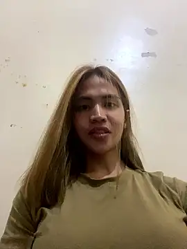  FoxyFlair online show from January 16, 2026, 4:22 pm