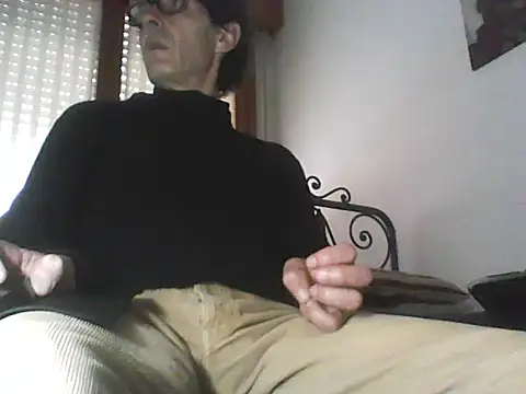 Moro ra online show from April 8, 2026, 12:05 pm