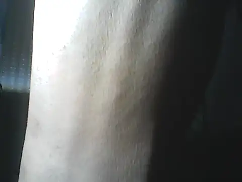 Moro ra online show from June 19, 2026, 11:47 am