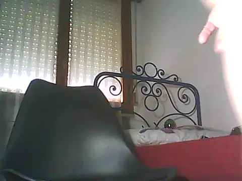 Moro ra online show from June 20, 2026, 11:46 am