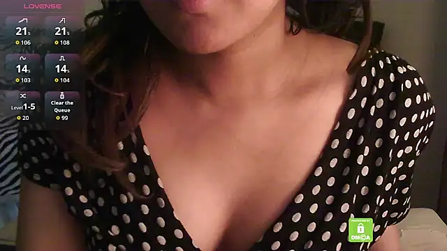 bxdgirlhr online show from April 4, 2026, 8:39 pm