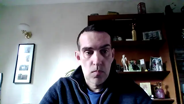 Snapshot of joegalea chatting on April 3, 2026, 4:16 pm joegalea online show from April 3, 2026, 4:16 pm