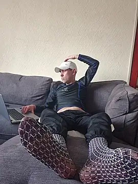 Snapshot of joegalea chatting on April 15, 2026, 2:13 pm joegalea online show from April 15, 2026, 2:13 pm