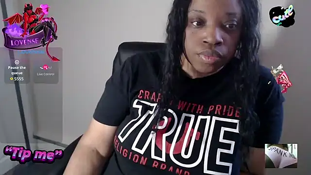 Sexymona1218 online show from February 4, 2026, 3:40 pm