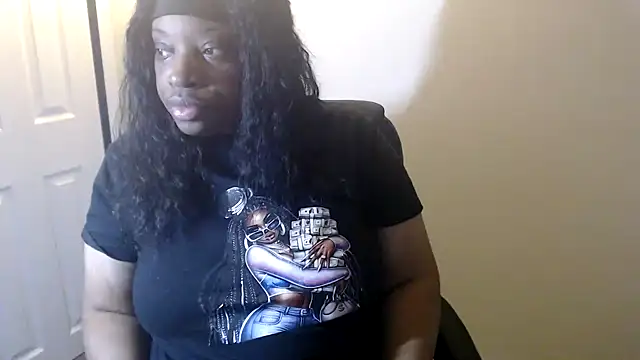 Sexymona1218 online show from February 15, 2026, 5:59 am