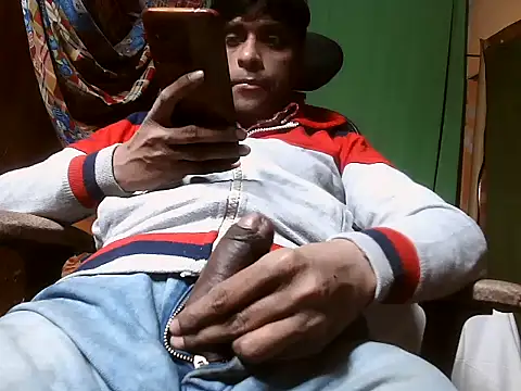 Snapshot of desiboy1101 chatting on December 25, 2024, 2:34 pm desiboy1101 online show from December 25, 2024, 2:34 pm