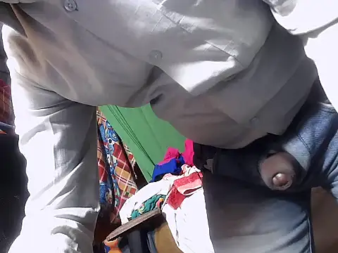 Snapshot of desiboy1101 chatting on January 29, 2025, 3:33 am desiboy1101 online show from January 29, 2025, 3:33 am