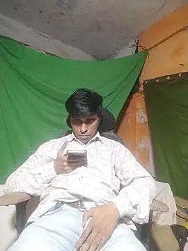 desiboy1101 online show from December 3, 2025, 3:36 am