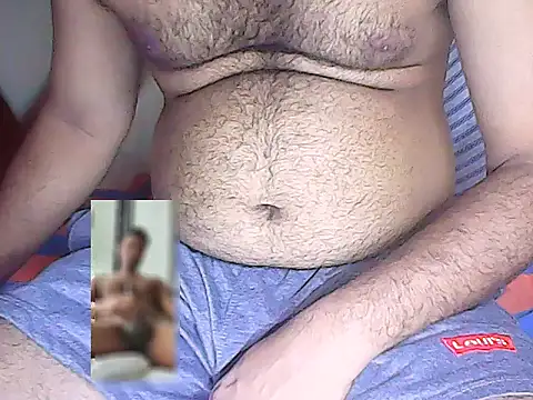 LifeLineSL online show from May 10, 2026, 12:54 pm