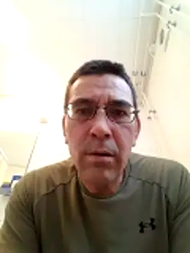 dick81 online show from April 4, 2026, 11:40 am