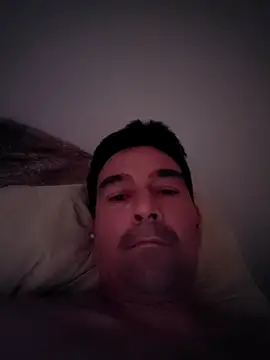 Snapshot of dick81 chatting on June 9, 2026, 11:27 pm dick81 online show from June 9, 2026, 11:27 pm